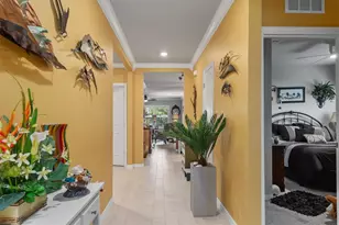 25266 Estrada Cir, Punta Gorda, FL 33955 - Photo 3