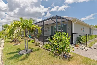 25266 Estrada Circle, Punta Gorda, FL 33955 - Photo 29