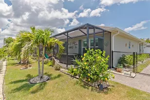 25266 Estrada Cir, Punta Gorda, FL 33955 - Photo 29