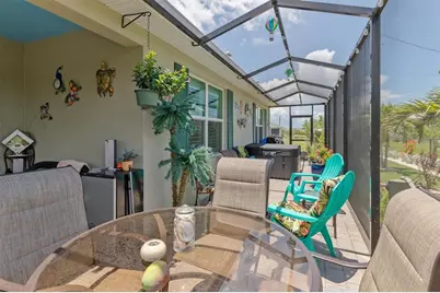 25266 Estrada Circle, Punta Gorda, FL 33955 - Photo 23