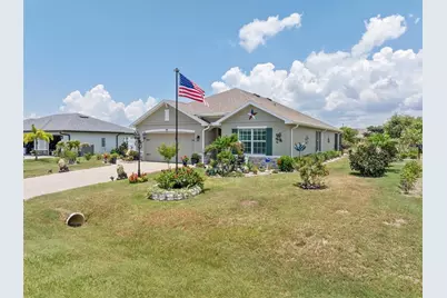 25266 Estrada Circle, Punta Gorda, FL 33955 - Photo 33