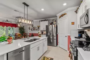 25266 Estrada Cir, Punta Gorda, FL 33955 - Photo 11