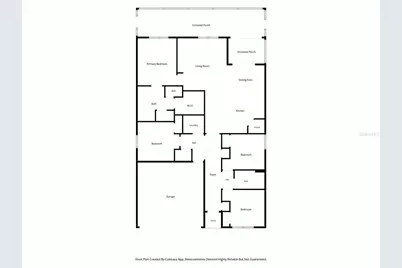 25266 Estrada Circle, Punta Gorda, FL 33955 - Photo 43