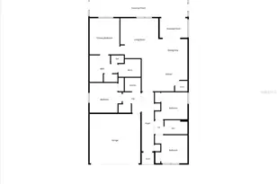 25266 Estrada Cir, Punta Gorda, FL 33955 - Photo 43