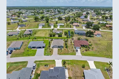 25266 Estrada Circle, Punta Gorda, FL 33955 - Photo 37
