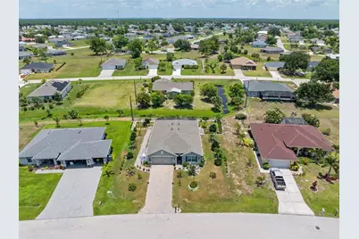 25266 Estrada Circle, Punta Gorda, FL 33955 - Photo 35