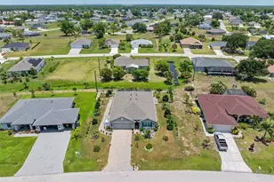 25266 Estrada Cir, Punta Gorda, FL 33955 - Photo 35