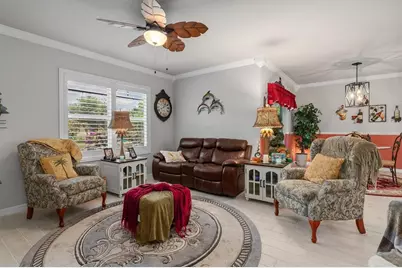 25266 Estrada Circle, Punta Gorda, FL 33955 - Photo 5