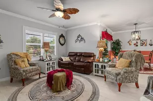 25266 Estrada Cir, Punta Gorda, FL 33955 - Photo 5