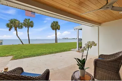 4532 Ocean Boulevard #209, Sarasota, FL 34242 - Photo 31