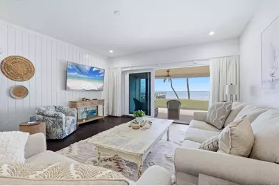 4532 Ocean Boulevard #209, Sarasota, FL 34242 - Photo 13