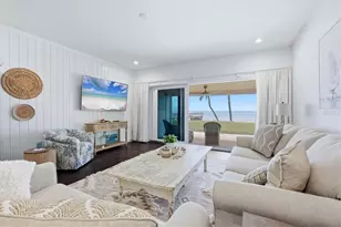 4532 Ocean Blvd, Sarasota, FL 34242 - Photo 13