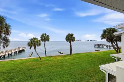 4532 Ocean Boulevard #209, Sarasota, FL 34242 - Photo 33
