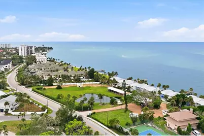 4532 Ocean Boulevard #209, Sarasota, FL 34242 - Photo 7