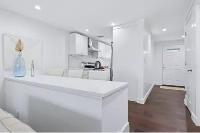 4532 Ocean Boulevard #209, Sarasota, FL 34242 - Photo 9