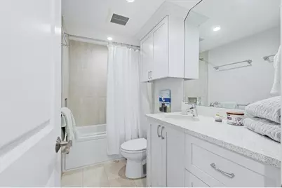 4532 Ocean Boulevard #209, Sarasota, FL 34242 - Photo 29