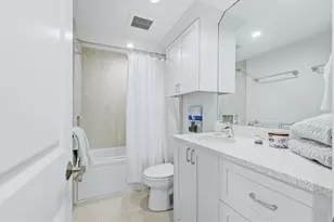 4532 Ocean Blvd, Sarasota, FL 34242 - Photo 29