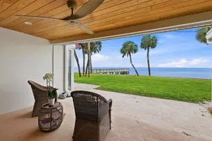 4532 Ocean Blvd, Sarasota, FL 34242 - Photo 5