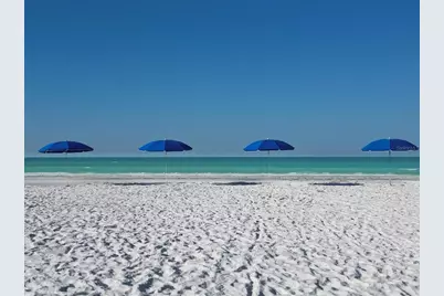 4532 Ocean Boulevard #209, Sarasota, FL 34242 - Photo 49