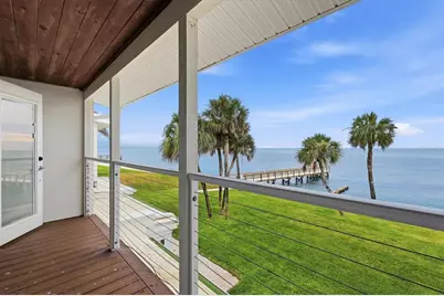 4532 Ocean Boulevard #209, Sarasota, FL 34242 - Photo 23