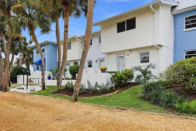 4532 Ocean Boulevard #209, Sarasota, FL 34242 - Photo 1
