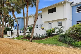 4532 Ocean Blvd, Sarasota, FL 34242 - Photo 1