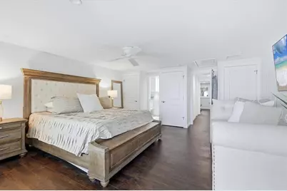 4532 Ocean Boulevard #209, Sarasota, FL 34242 - Photo 21