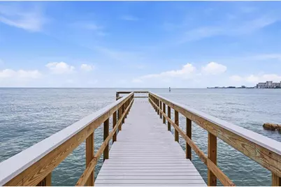 4532 Ocean Boulevard #209, Sarasota, FL 34242 - Photo 35