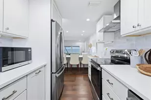 4532 Ocean Blvd, Sarasota, FL 34242 - Photo 19