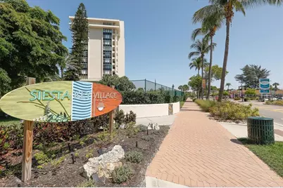 4532 Ocean Boulevard #209, Sarasota, FL 34242 - Photo 41