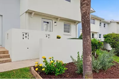 4532 Ocean Boulevard #209, Sarasota, FL 34242 - Photo 3