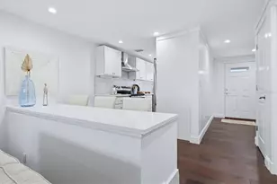 4532 Ocean Blvd, Sarasota, FL 34242 - Photo 11
