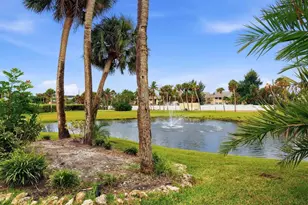 4532 Ocean Blvd, Sarasota, FL 34242 - Photo 9