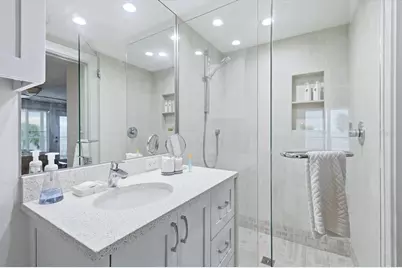4532 Ocean Boulevard #209, Sarasota, FL 34242 - Photo 25
