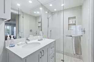 4532 Ocean Blvd, Sarasota, FL 34242 - Photo 25