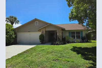 5627 29th Street Circle E, Bradenton, FL 34203 - Photo 1