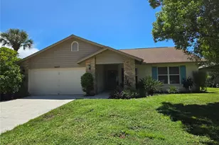 5627 29th St Cir E, Bradenton, FL 34203 - Photo 1