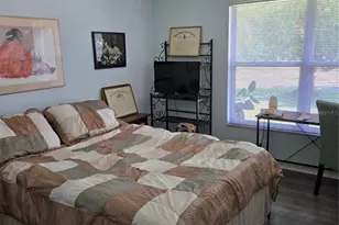 5627 29th St Cir E, Bradenton, FL 34203 - Photo 17