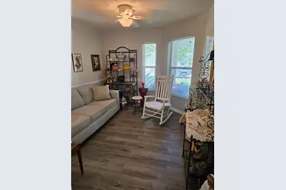 5627 29th Street Circle E, Bradenton, FL 34203 - Photo 17