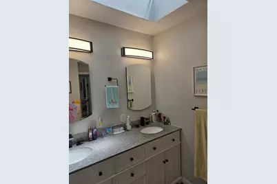5627 29th Street Circle E, Bradenton, FL 34203 - Photo 11