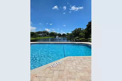 5627 29th Street Circle E, Bradenton, FL 34203 - Photo 19