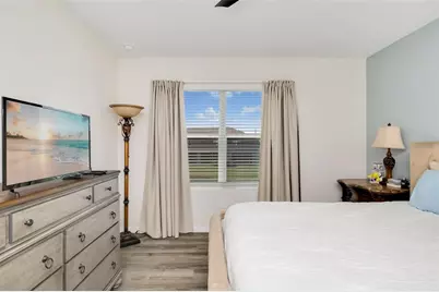 6593 Serenity Falls Ln, Sarasota, FL 34240 - Photo 23