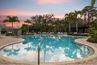 6593 Serenity Falls Ln, Sarasota, FL 34240 - Photo 33