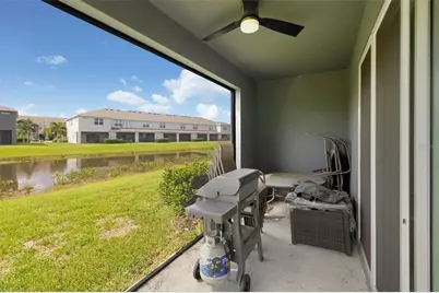 6593 Serenity Falls Ln, Sarasota, FL 34240 - Photo 7