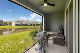 6593 Serenity Falls Ln, Sarasota, FL 34240 - Photo 7
