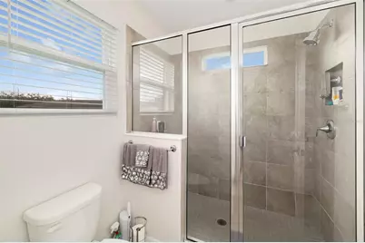 6593 Serenity Falls Ln, Sarasota, FL 34240 - Photo 25