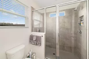 6593 Serenity Falls Ln, Sarasota, FL 34240 - Photo 25