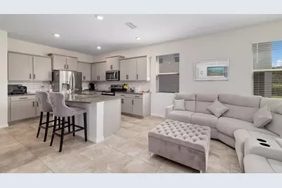 6593 Serenity Falls Ln, Sarasota, FL 34240 - Photo 17