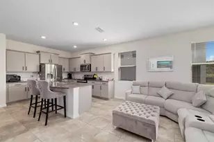 6593 Serenity Falls Ln, Sarasota, FL 34240 - Photo 17
