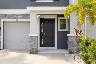 6593 Serenity Falls Ln, Sarasota, FL 34240 - Photo 5